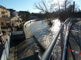 Kissingen-Hochwasser (17).JPG